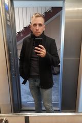 Photos kubaworkaut