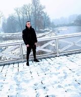 Fotos Kubaichuj