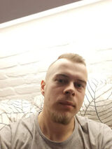 Zdjęcie użytkownika Jackobsr2