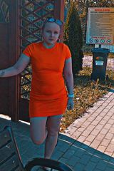 Фотография пользователя nzajaczkowska259