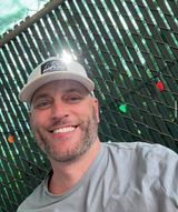 Zdjęcie użytkownika Ryanhyy