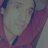 Фотография пользователя showtime1990