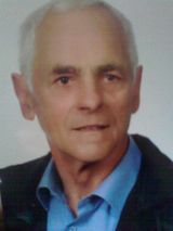 Benutzerfoto stanislawganowsk35