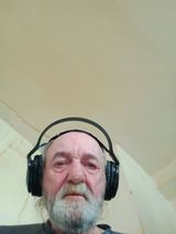 Zdjęcie użytkownika vaslubo10