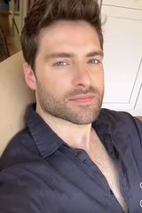 Benutzerfoto Mateusz890h