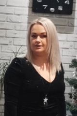 Benutzerfoto AAneczkaa87
