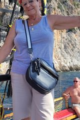 Benutzerfoto SelinDion1040