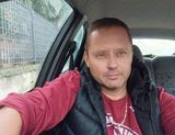 Fotos krezler73