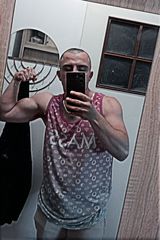 Benutzerfoto M4jkeel