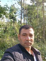 Photos xxxjekrkdmdn