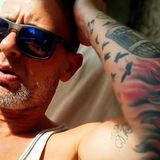 Фото користувача bastiannormen