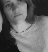 Zdjęcie użytkownika Magdalena36400917