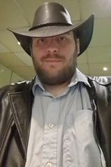 Фото користувача KFEclipse