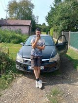 Fotka uživatele jamal90210