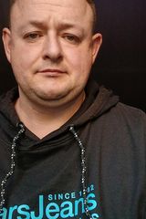 Zdjęcie użytkownika aras34