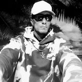 Фото користувача zakrzewskimike04