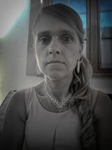 Benutzerfoto rozekdiana1