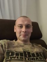 Фотография пользователя lukaszszulwinski00