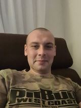 Foto utilizatorului lukaszszulwinski00