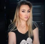 Zdjęcie użytkownika sabinkka112