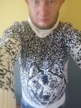 Фотография пользователя maksymiliancharc94