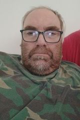 Benutzerfoto nigelneale1348