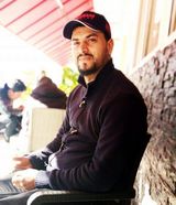Foto pengguna aymeno3amri