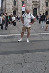 Zdjęcie użytkownika CHRIS41