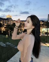 Фотография пользователя Chenyi