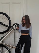 Foto utilizatorului j73891399