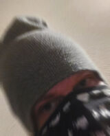 Zdjęcie użytkownika SL88