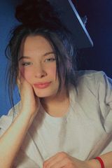 Фото користувача miaagooch