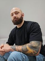 Benutzerfoto jakator