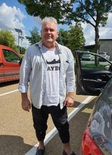 Foto pengguna PiotrSzczepanski67