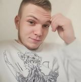 Benutzerfoto xRXKx