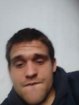 Fotka uživatele bohligl911