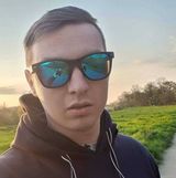 Zdjęcie użytkownika Kalecinski