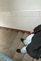 Foto utilizatorului damianC25