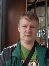 Fotos lukaszlukaszszuk58