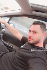 Fotos Younesjevous