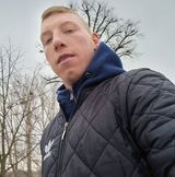 Zdjęcie użytkownika pzebrowski97