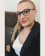 Zdjęcie użytkownika Luju