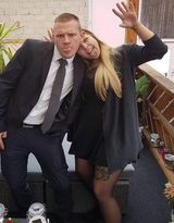 Fotos Imprezowo911