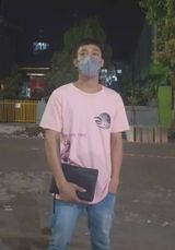 Photos Inful21