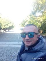 Фотография пользователя MichalBorek3