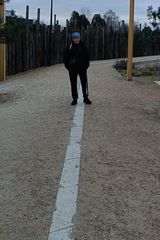 Fotos Grzesiufurgo