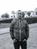 Photos RafaalM