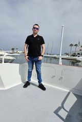 Фотография пользователя radek20010