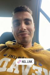 Fotos Lukasz17345