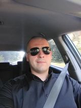 Photos RadzikKMG